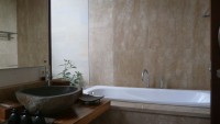 /album/villa-6/bathroom-villa-6-0-jpg/